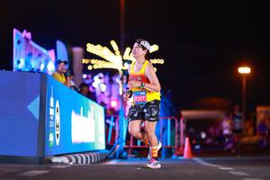 BIB: 
                            <button type="button" onclick="openModal(23028000)" class="btn btn-primary btn-sm float-right btn-popup" data-toggle="modal" data-target=".modal-high-quality">
                        <i class="fas fa-shopping-cart"></i> Add to Cart
                    </button>
                                            <button type="button" onclick="isThisMe(23028000, true)" class="btn btn-success btn-sm float-right btn-popup btn-isme hidden" data-toggle="tooltip" data-placement="bottom" title="นี่คือรูปของคุณใช่ไหม คลิกที่นี่เพื่อเอาเข้าอัลบั้ม">
                        <i class="fas fa-plus"></i> Add to album
                    </button>
                    <button type="button" onclick="isThisMe(23028000, false)" class="btn btn-warning btn-sm float-right btn-popup btn-isnotme hidden">
                        <i class="fas fa-ban"></i> Remove from album
                    </button>